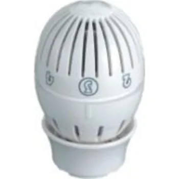 Hlavice pro radiátor Giacomini R470