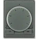 ABB Time 3292E-A10101