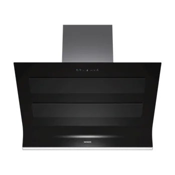 Digestoř Siemens LC98KA570