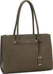 David Jones CM3503 khaki