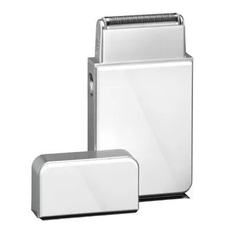 Holicí strojek AEG HR 5636