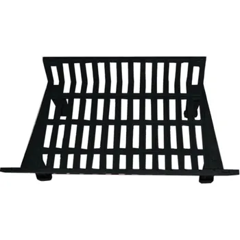 poklop Rošt TRAPÉZ