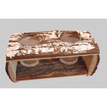 Svícen Svícen 8639-53