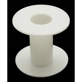 Cívka Zásobník, plastová cívka L2031 L2031