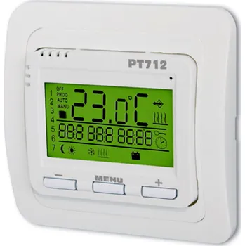 ELEKTROBOCK MTF PT712
