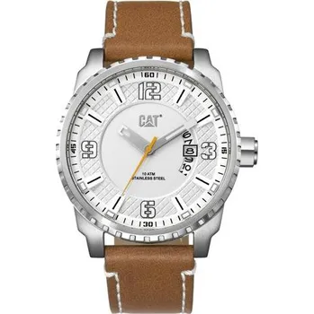 Hodinky Caterpillar AC-141-35-222