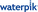 Waterpik