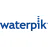 Waterpik