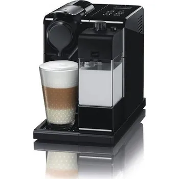 De´Longhi Nespresso EN 550.B Kávovar De´Longhi Nespresso EN 550.B