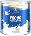 Inkospor Active pro 80 750 g