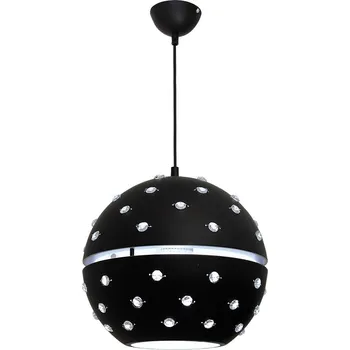 LUMINEX Orbit LU7559