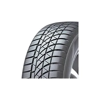 Letní osobní pneu HANKOOK 175/70 R 13 H740 KINERGY 4S 82T 1022154
