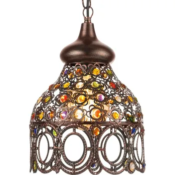 Svítidlo EGLO Jadida EG49765