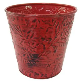 Obal vánoční 660031-01