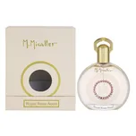 M.Micallef Royal Rose Aoud W EDP 