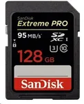Sandisk Flash USB Ultra 128 GB 