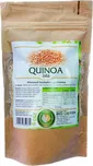 Bio-Detox Quinoa