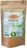 Bio-Detox Quinoa, 500 g