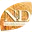 N&D