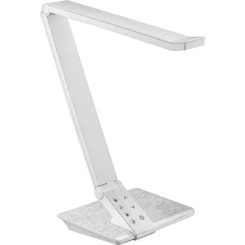 Lampička Luxera 31209 Proff