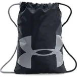 Under Armour Ozsee Sackpack 1240539
