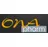 Ona Pharm