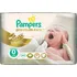 jednorázová plena Pampers Premium Care do 2,5 kg 30 ks