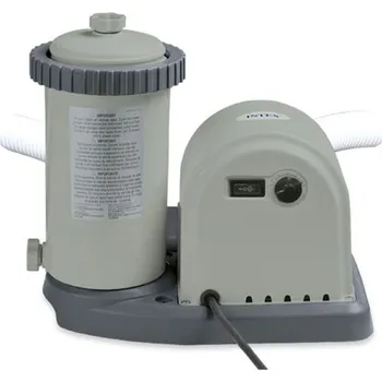 Intex 28636 Optimo