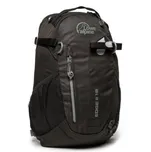 Lowe Alpine Edge II 18 l