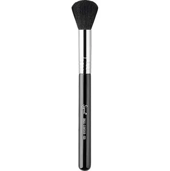 Sigma Beauty F05 Small Contour