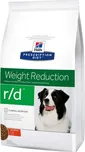 Hill's Pet Nutrition Prescription Diet…