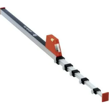 Měřicí přístroj Nedo Messfix S Měřící tyč