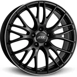 ATS Perfektion 8,5x19 5x108 ET45