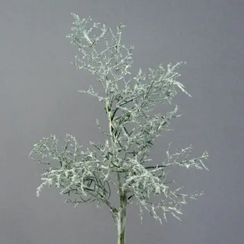 Vánoční ozdoba Bonanza větvička 202800-60