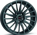 Borbet LS2 8x18 5x100 ET35