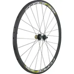 Force Team Karbon 33