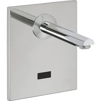 Vodovodní baterie Sanela SLU 04H25B