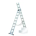 Facal SL310-2 2 x 11 příček