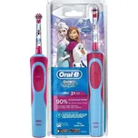 Oral-B Vitality Kids D12K Frozen…