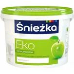 Sniezka EKO 5L