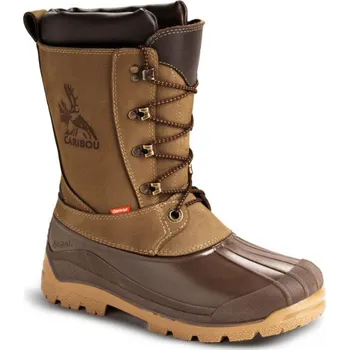 Demar Caribou Pro 3816 oliva, 45