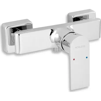 Vodovodní baterie Novaservis Nobless Trend 41061/1,0