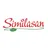 Similasan