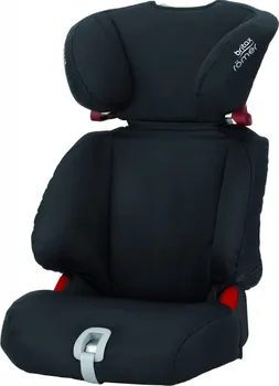 Britax römer discovery sl 2016 sale