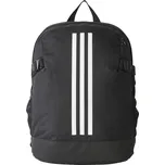 Adidas Bp Power IV M