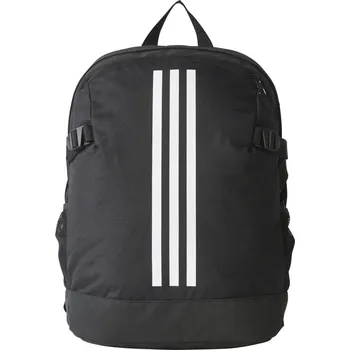 Adidas bp power iv m sales