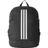 Sportovní batoh Adidas Bp Power IV M, černý
