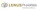 Lenus Pharma