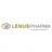Lenus Pharma