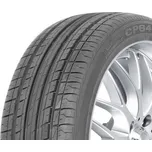 Nexen CP643A 225/55 R17 97 V